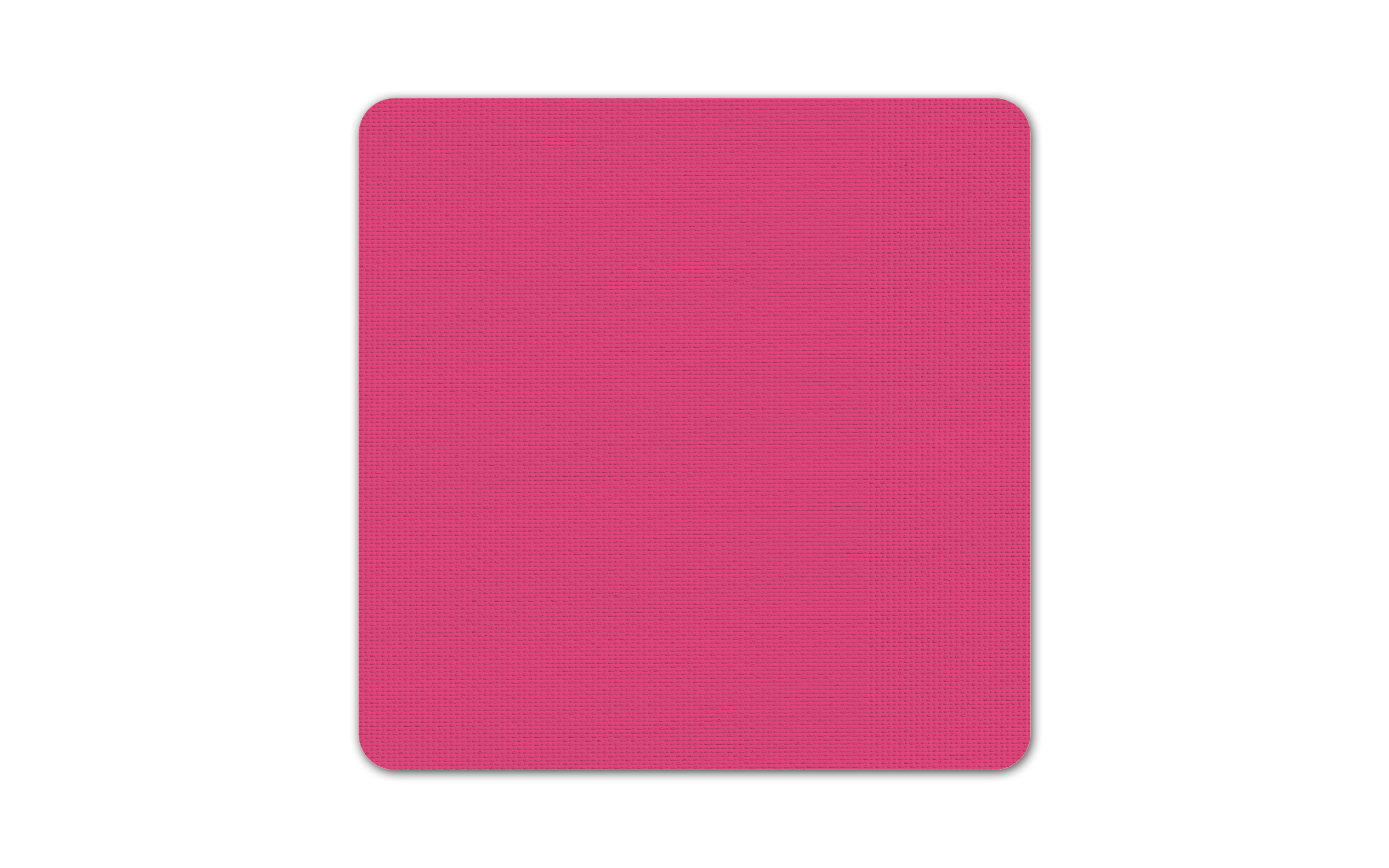 Square Vinyl Jar Opener 5SQ 25