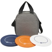 3pc Disc Golf Set 111