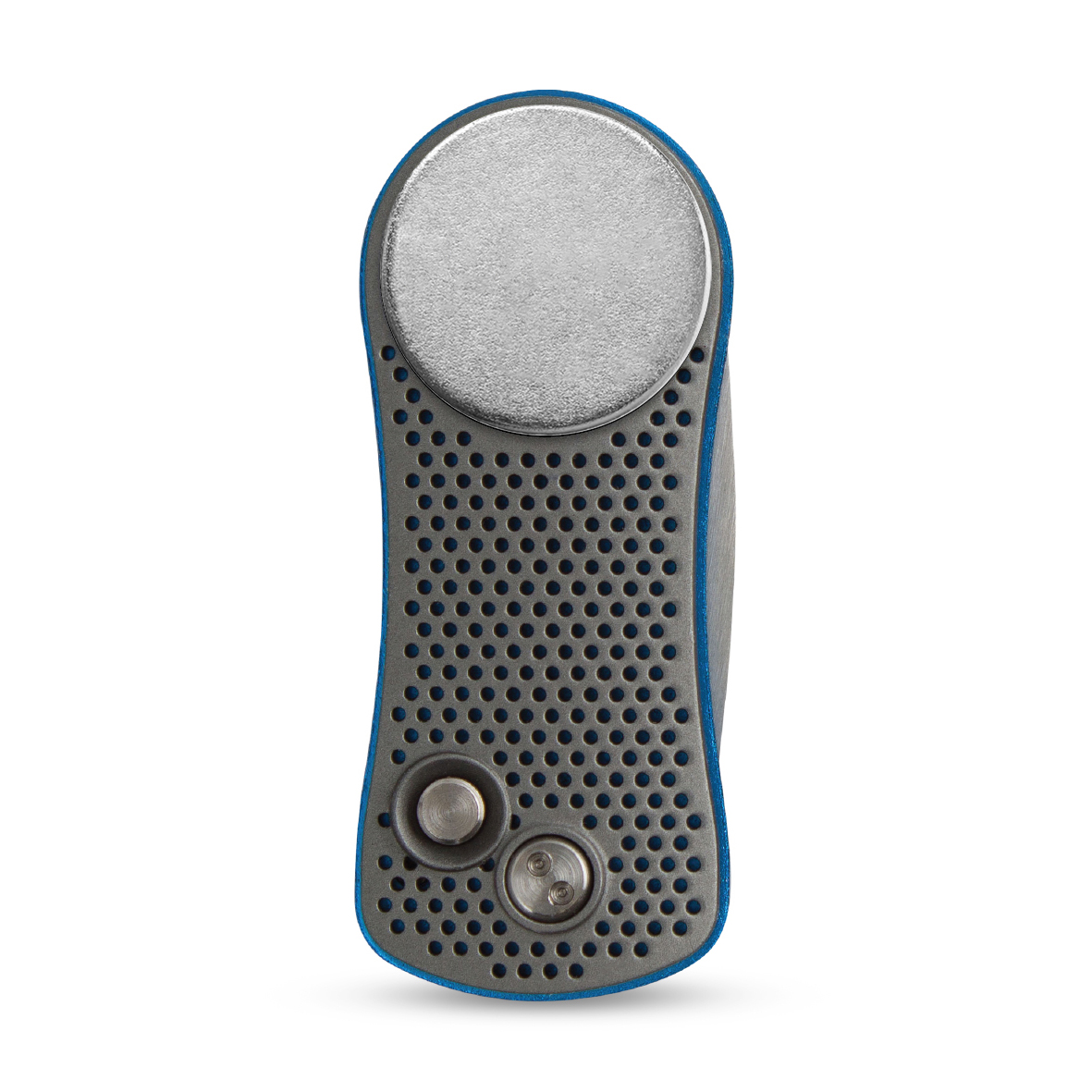Ahead Switchfix Divot Repair Tool 29
