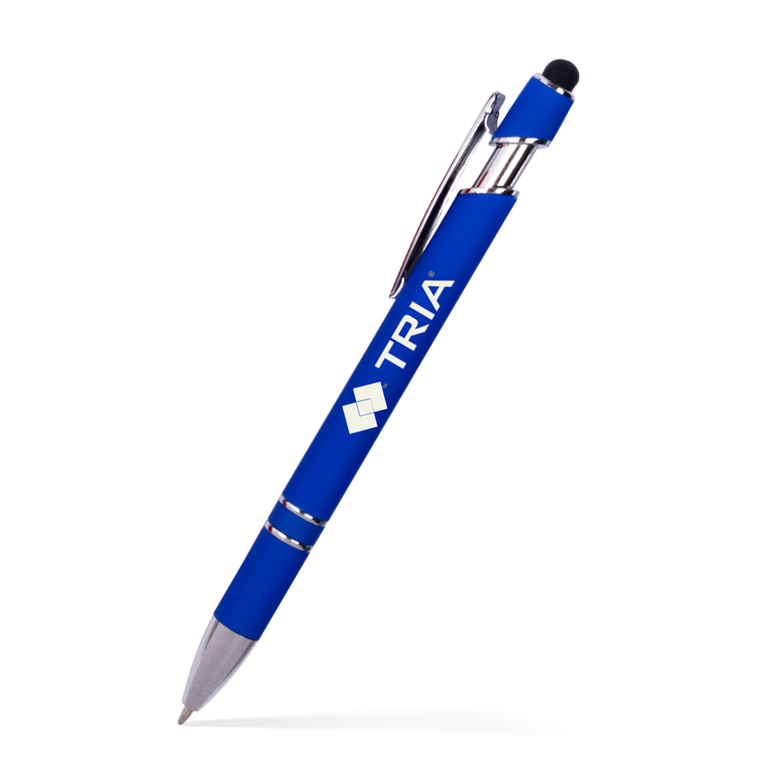 Alex Click Pen 13