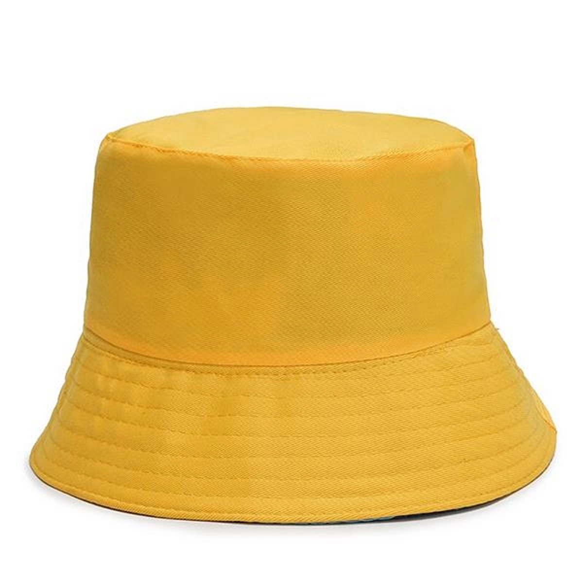 Unisex Bucket Hat 4