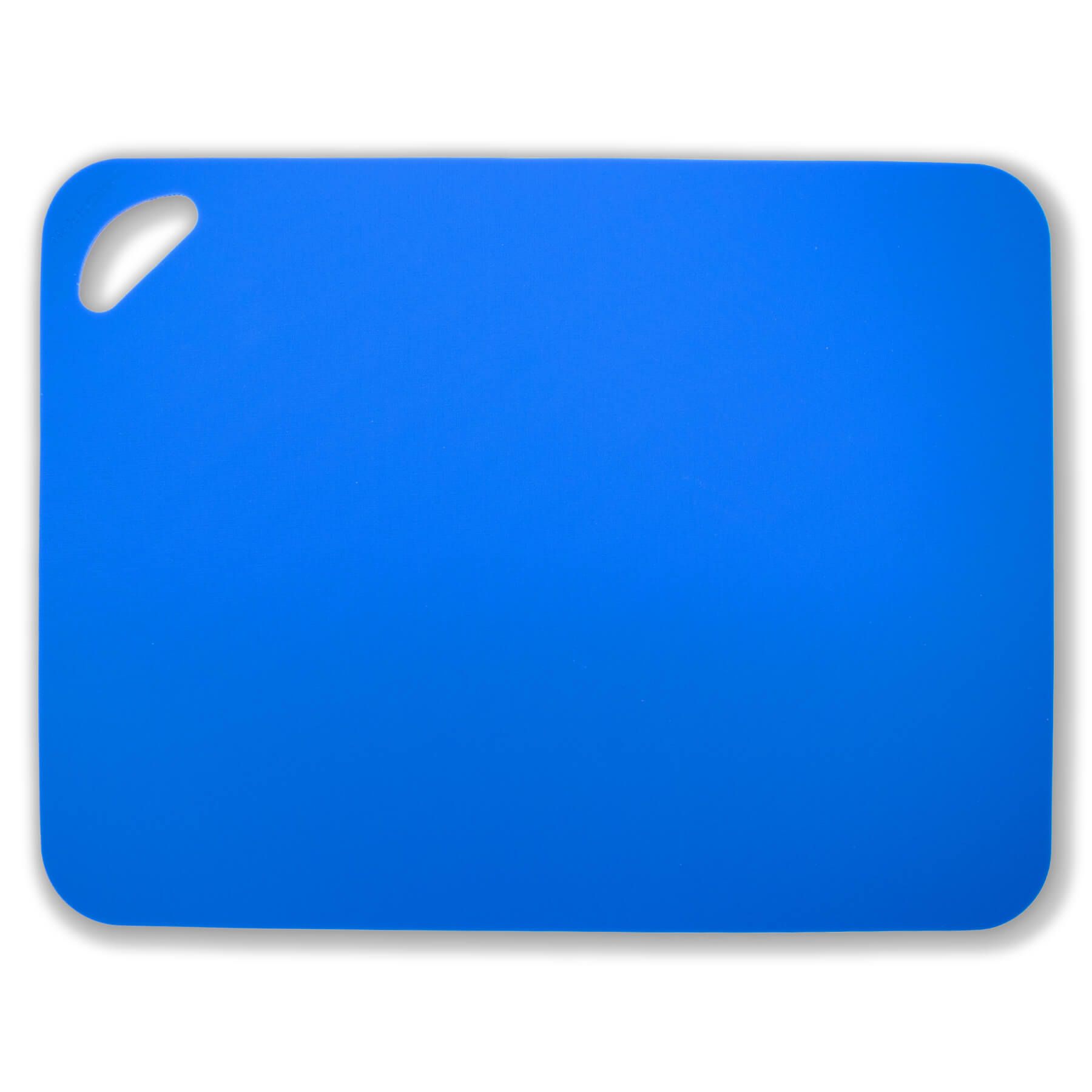 Vivid Cutting Board 5