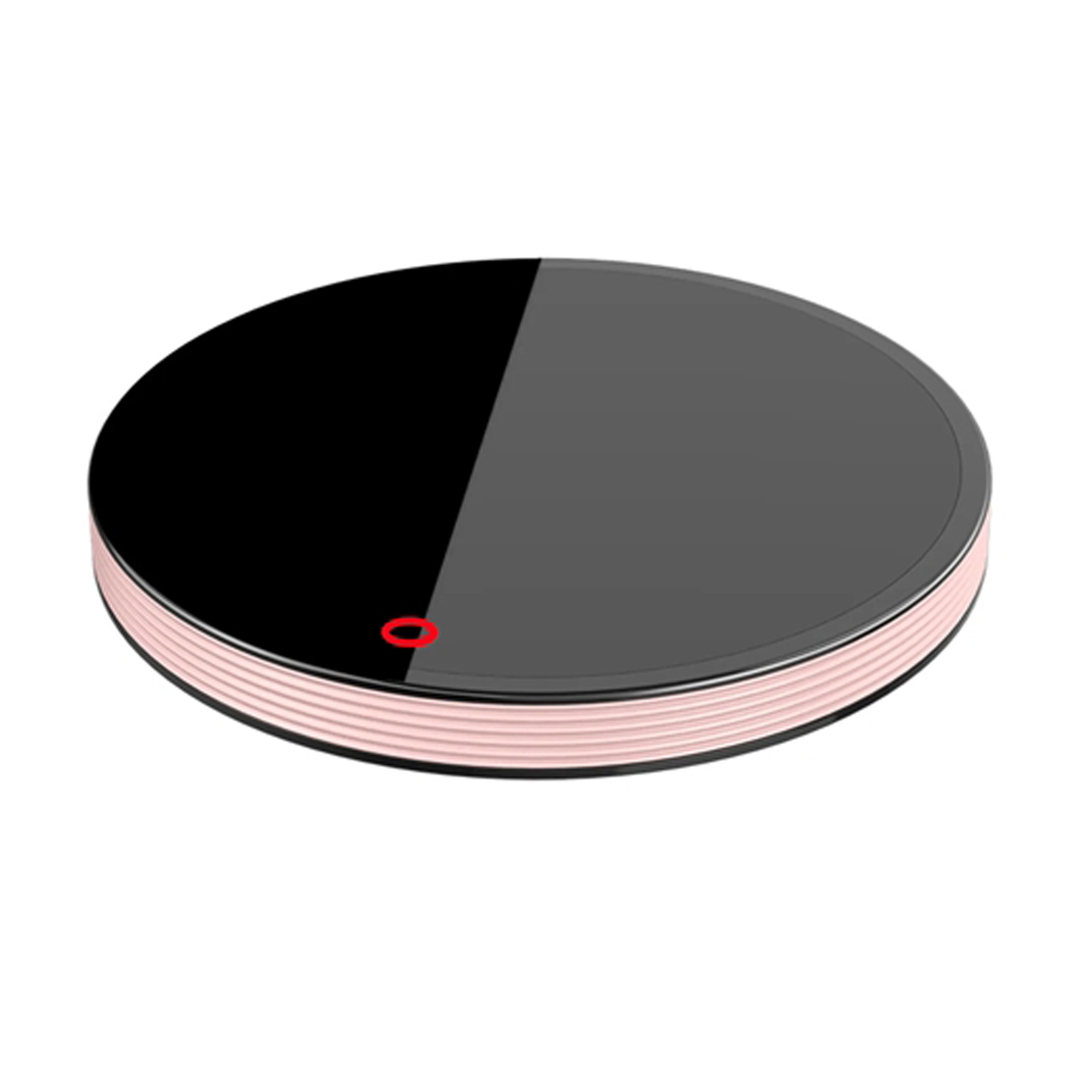 Coffee Cup Thermostat Base 4