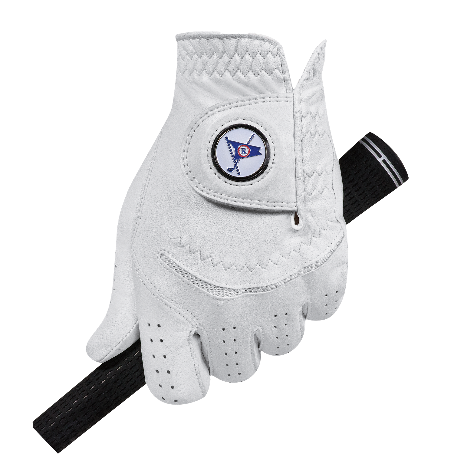 FootJoy Custom Golf Glove 4
