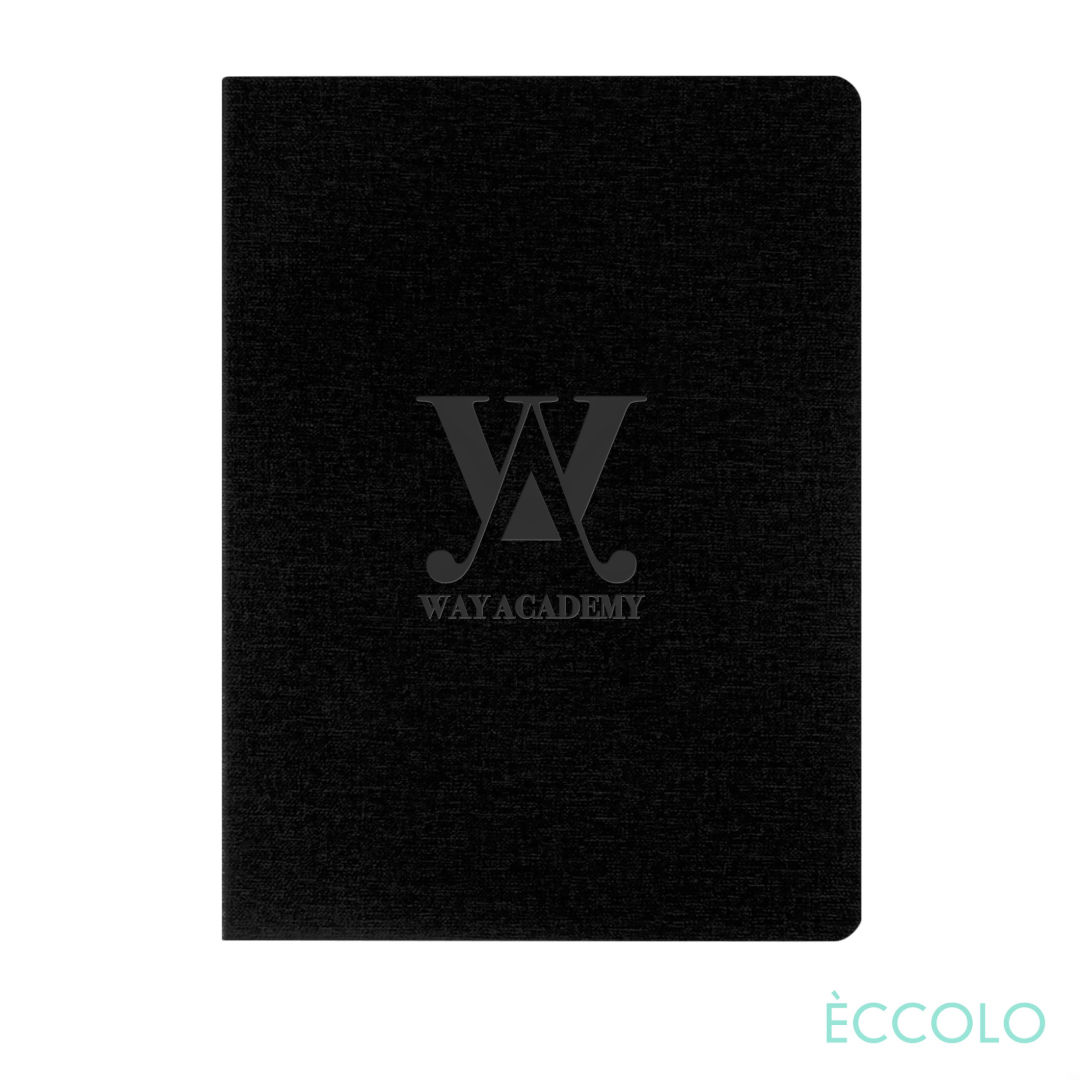 Eccolo® Solo Journal 21