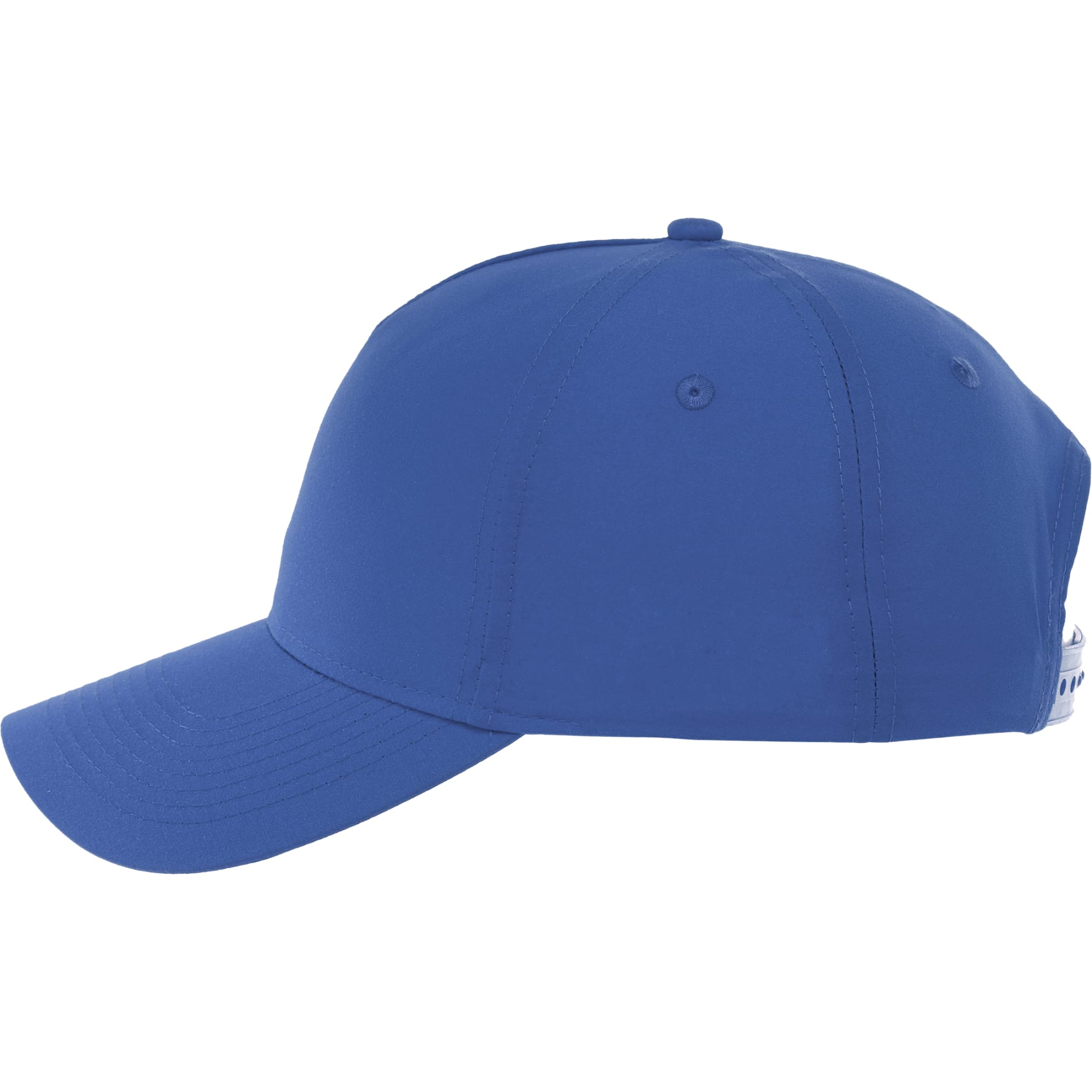 Unisex DOMINATE Ballcap 378