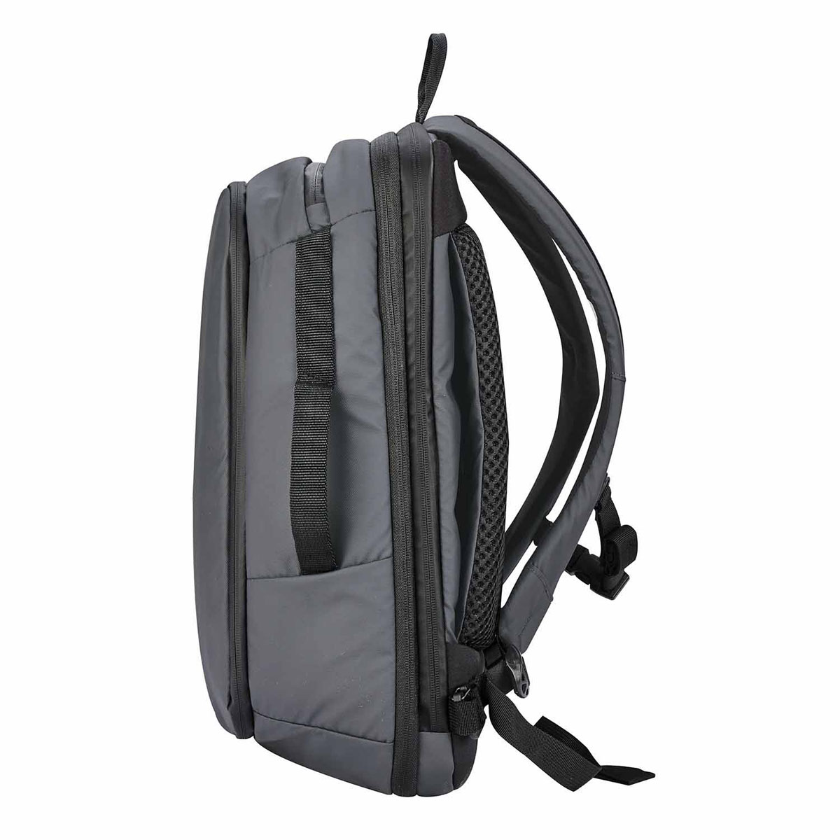 Stormtech Aeronaut Backpack 25 1