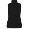 HARDY Eco Vest - Women's 118