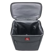 Wolverine Vertical 12 Can Cooler 4