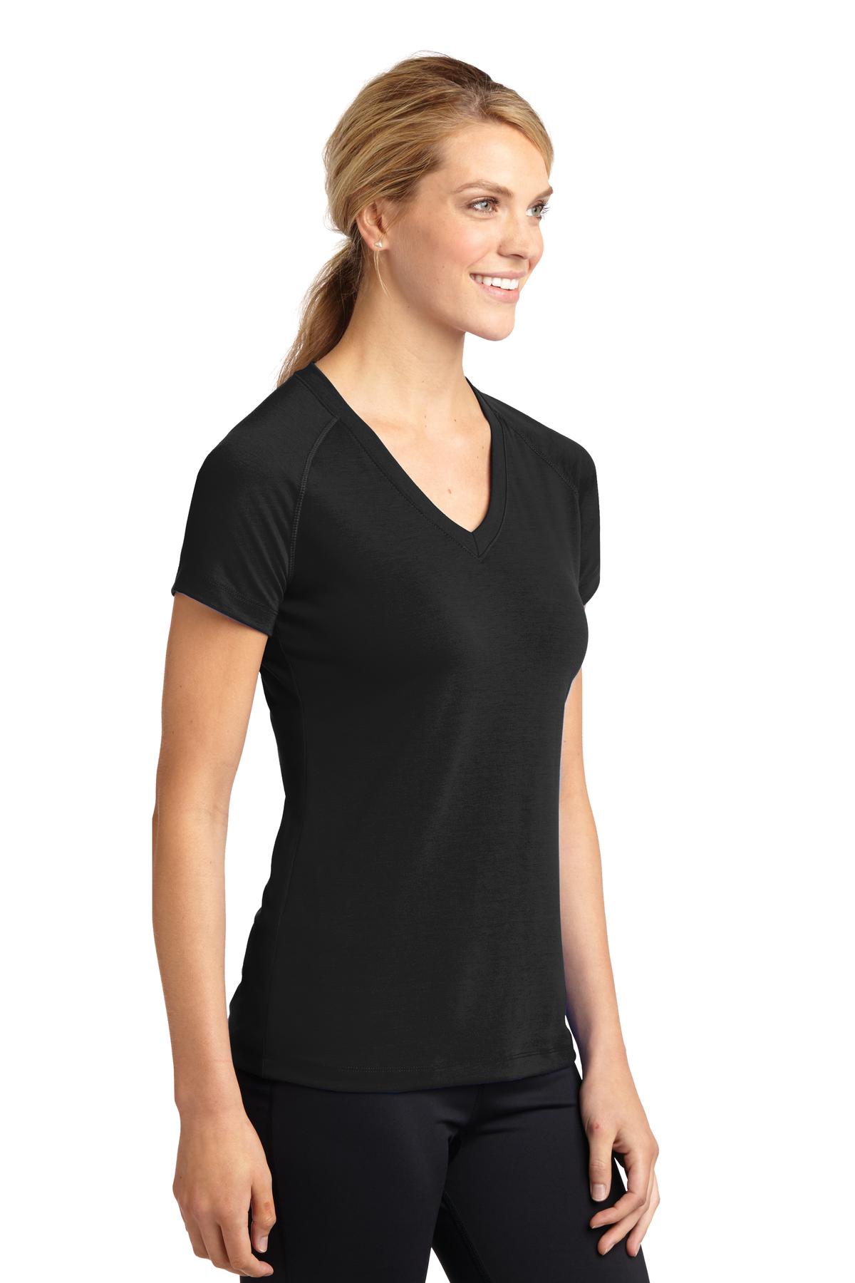 Women's Ultimate Performance V-Neck