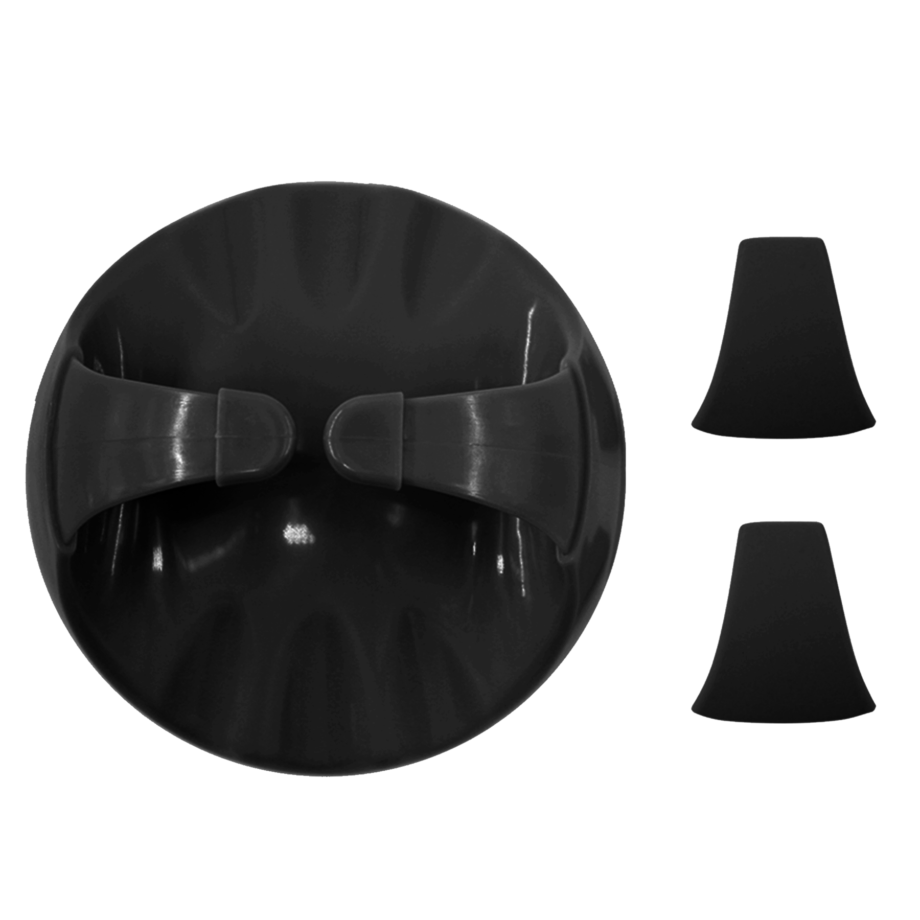 Sevon Shower Brush 7