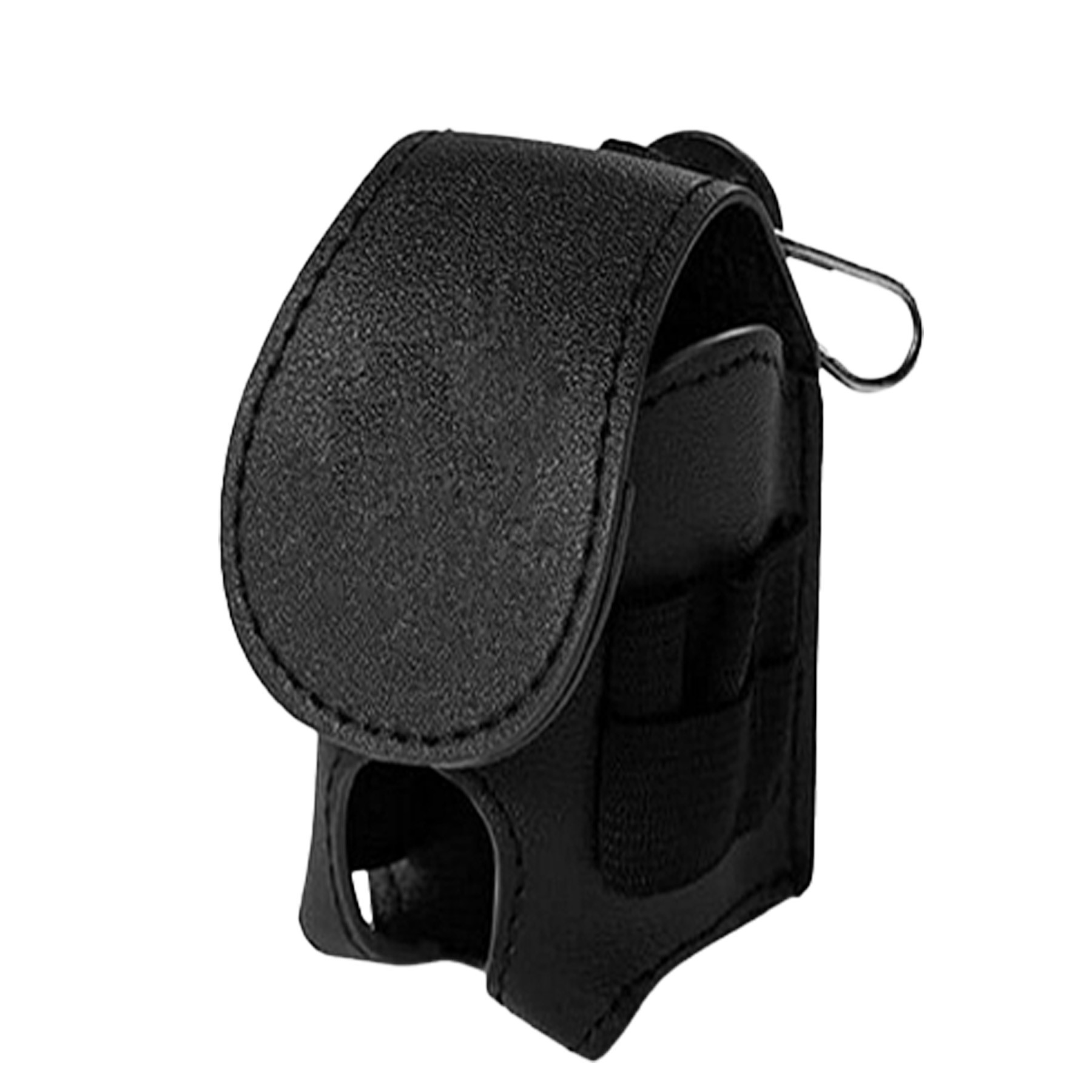 Portable Golf Ball and Tee Holder 6