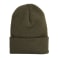Wolverine Knit Watch Beanie 27