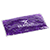 Aqua Pearls™ Hot/Cold Pack 52