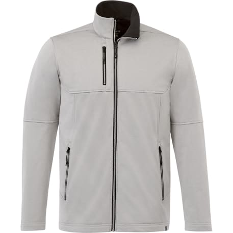 Men's JORIS Eco Softshell Jacket 121