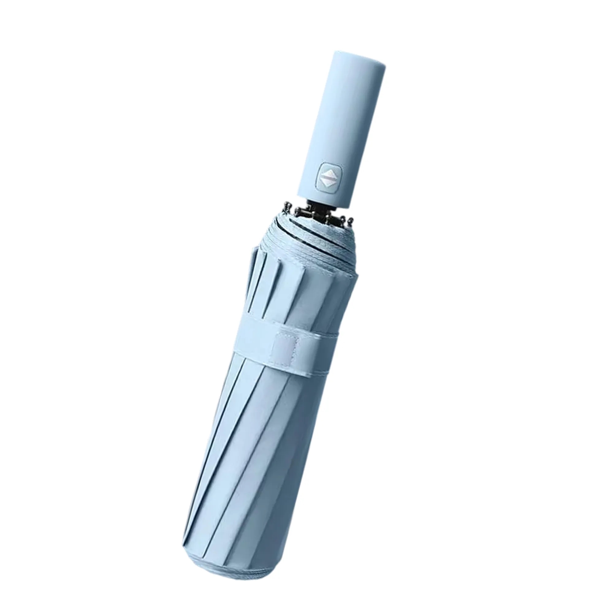 UV-Protective Lightweight Anti-Wind Umbrella 10