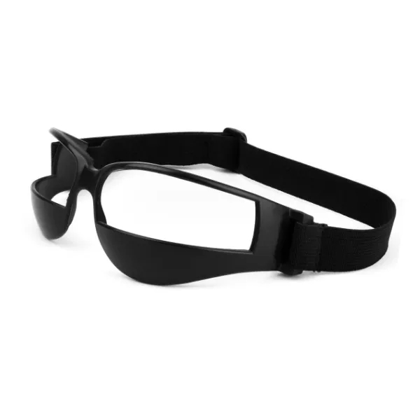 Sports Dribble Aid Goggles 3