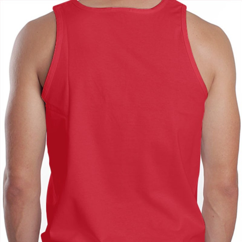 Tank Tops 10