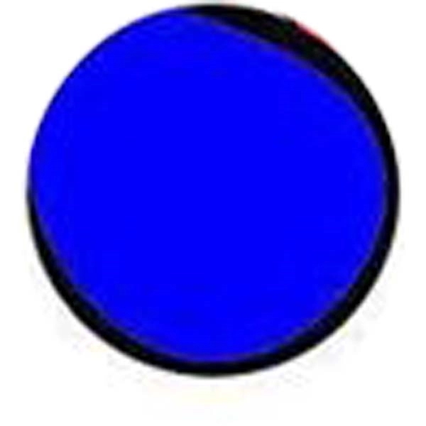 Gel Stress Water Bouncing Ball 3