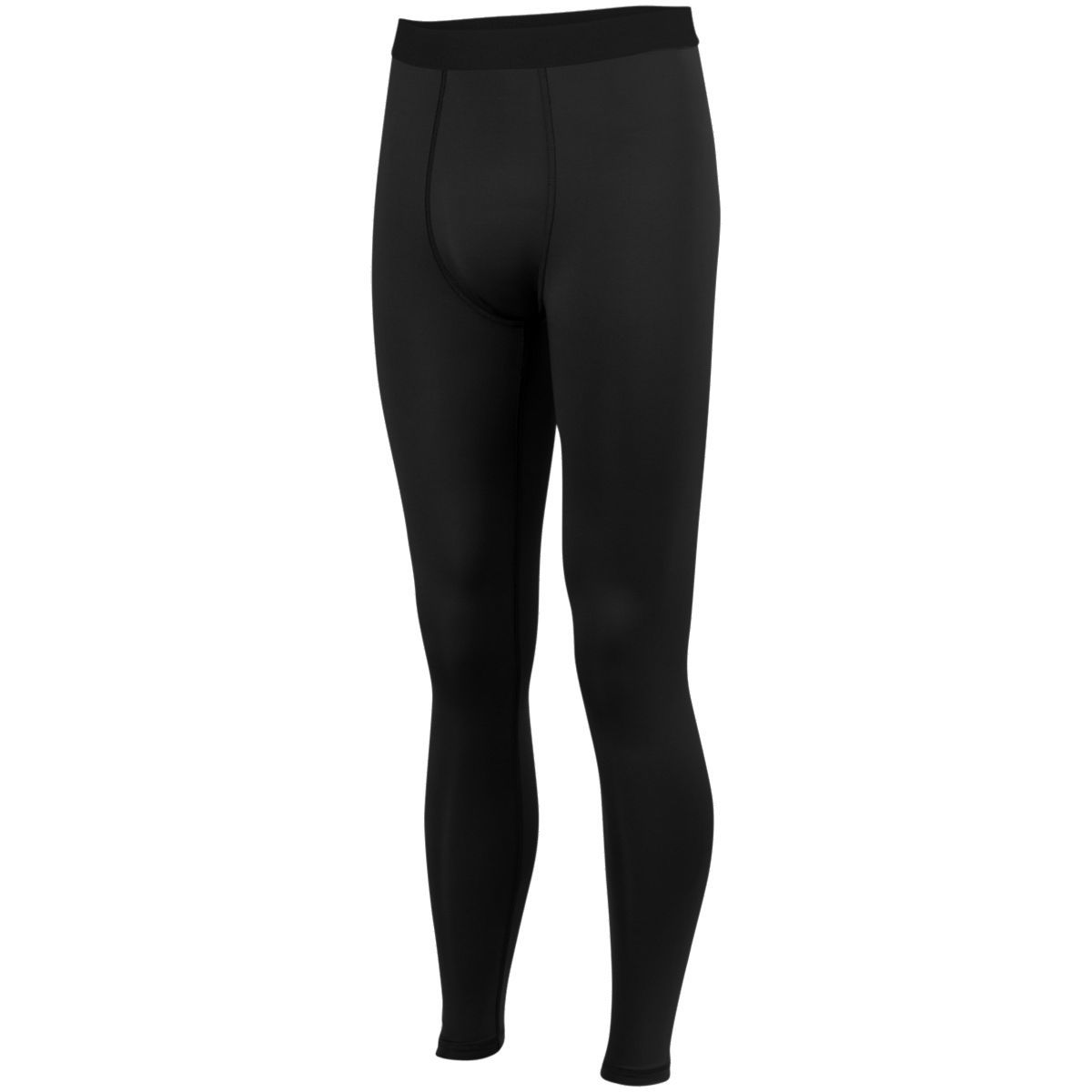 Hyperform Compression Tight 5