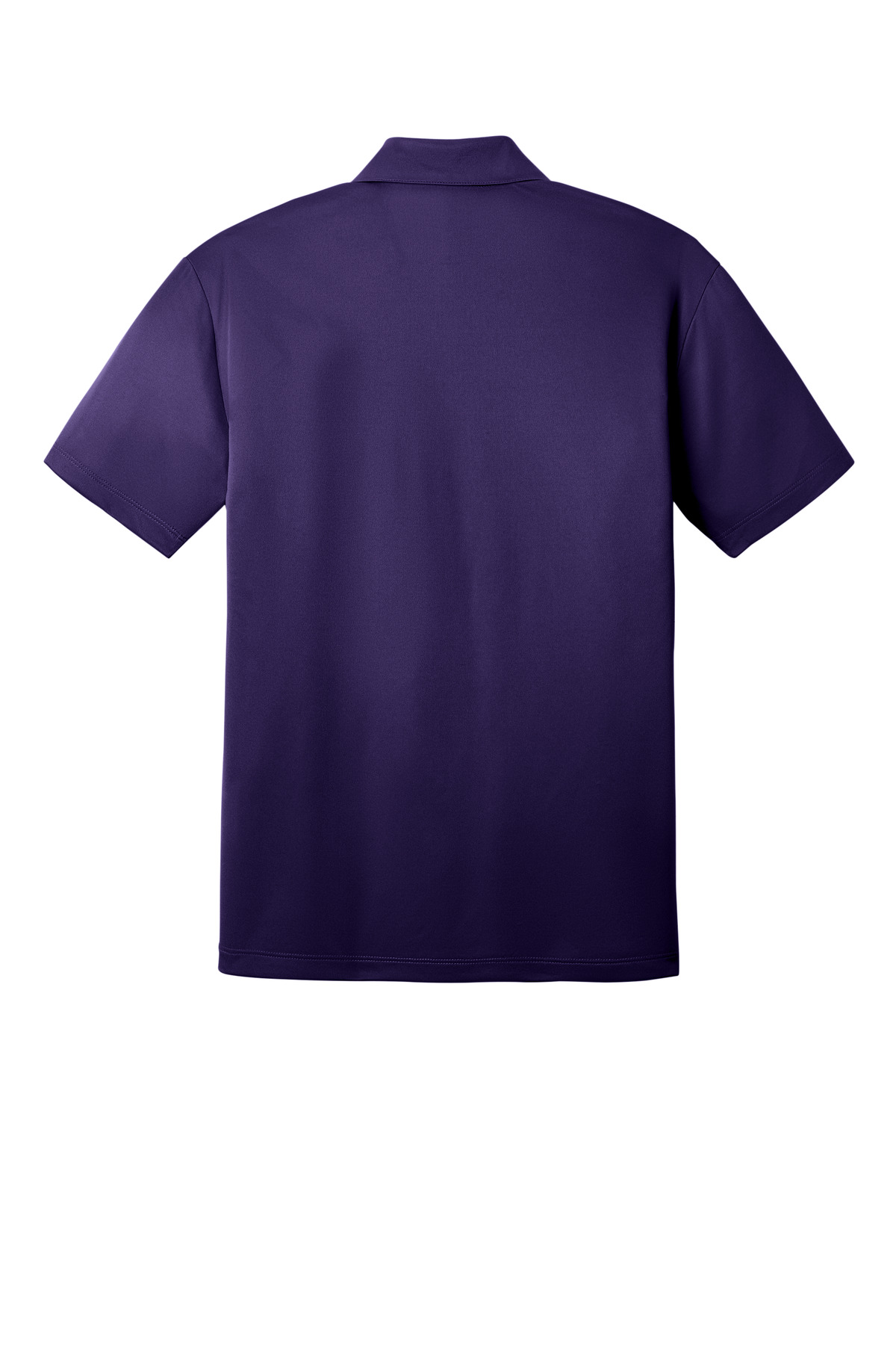 Port Authority Silk Touch Performance Polo. K540 98