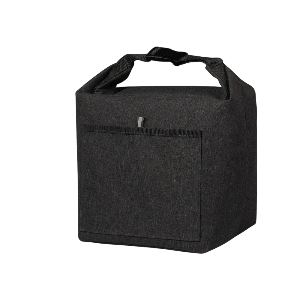 Oxford Lunch Bag 8