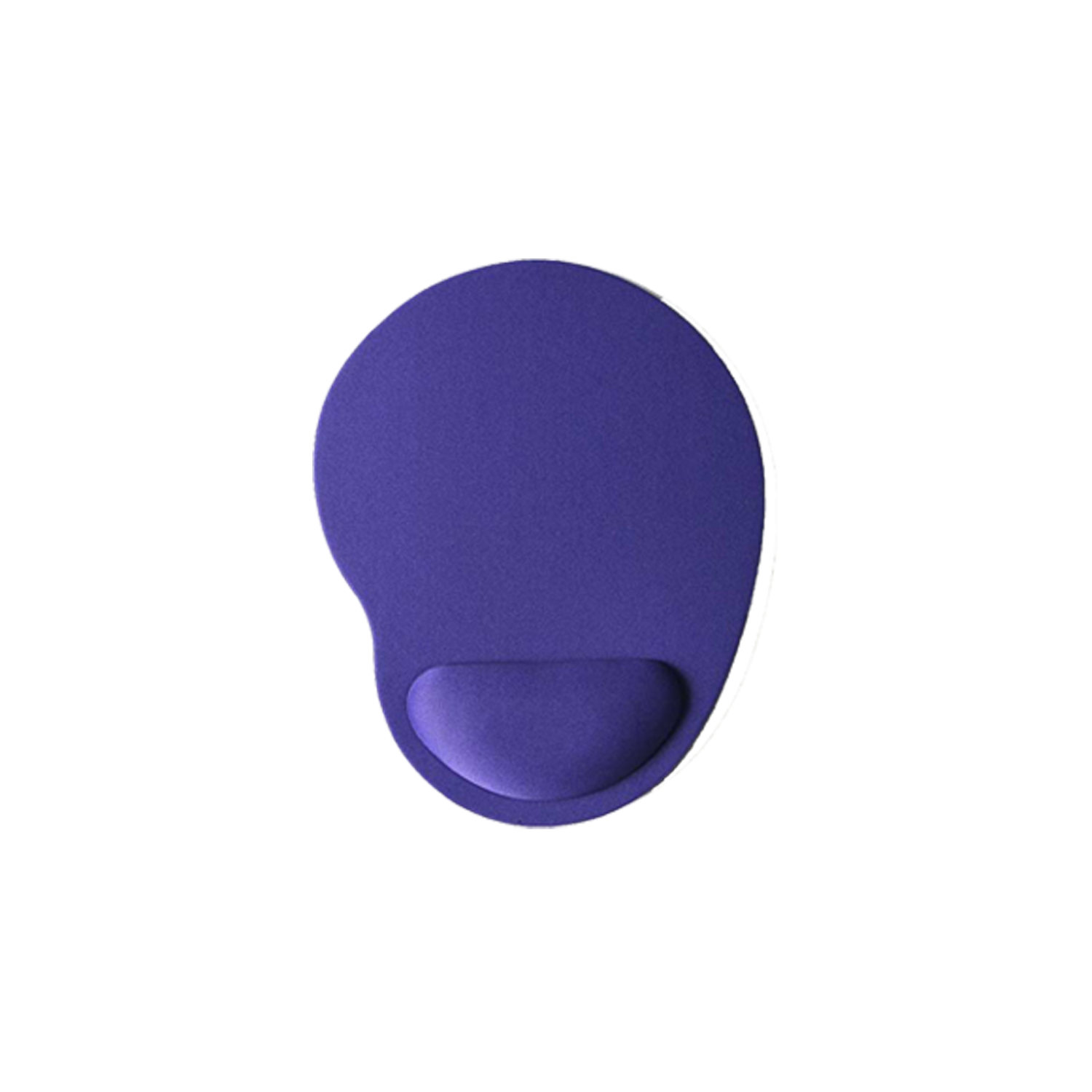 Wrist Rest Mouse Pad 9