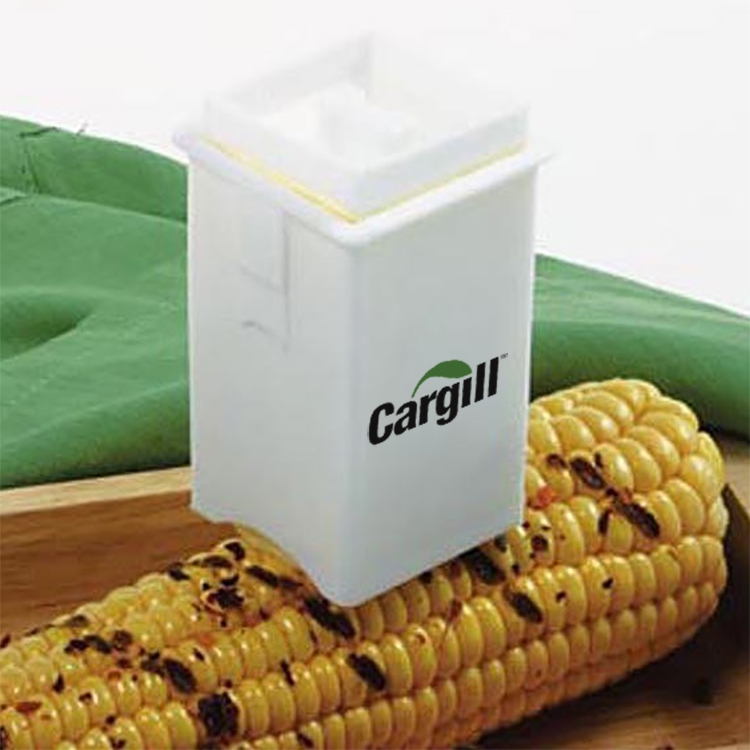 Butter Spreader 3
