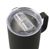 Rover 14oz Vacuum Insulated Camp Mug 8