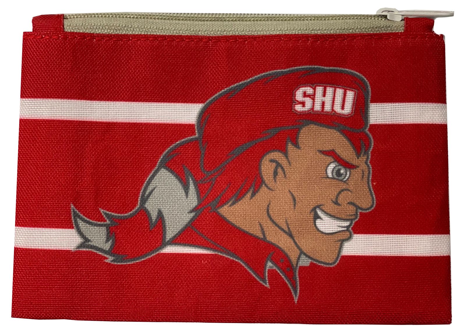 COIN PURSE(ZIPPERED POUCH) 3