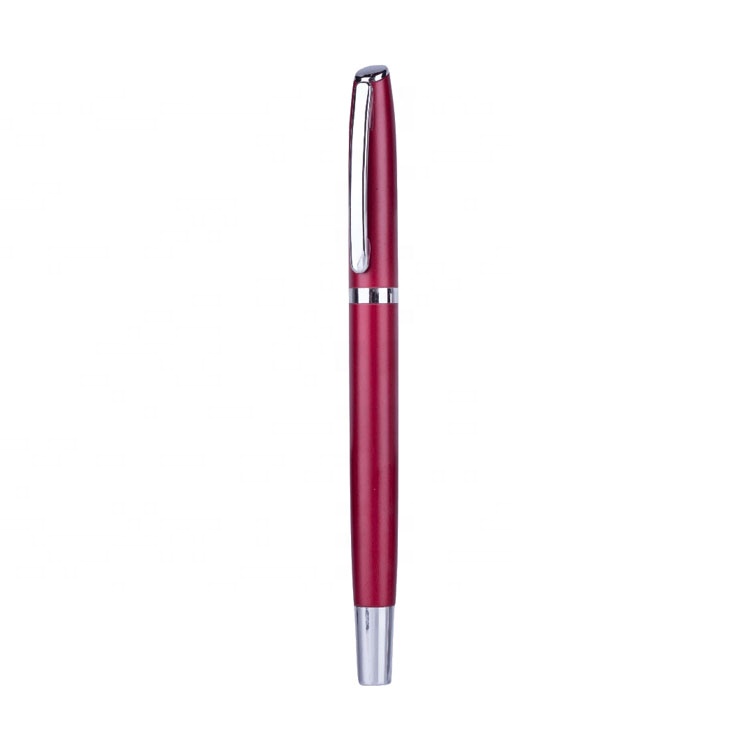 Luxury Metal Ballpoint Pen Gift 7