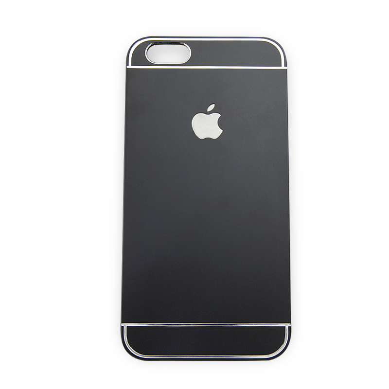 iPhone 6 Case