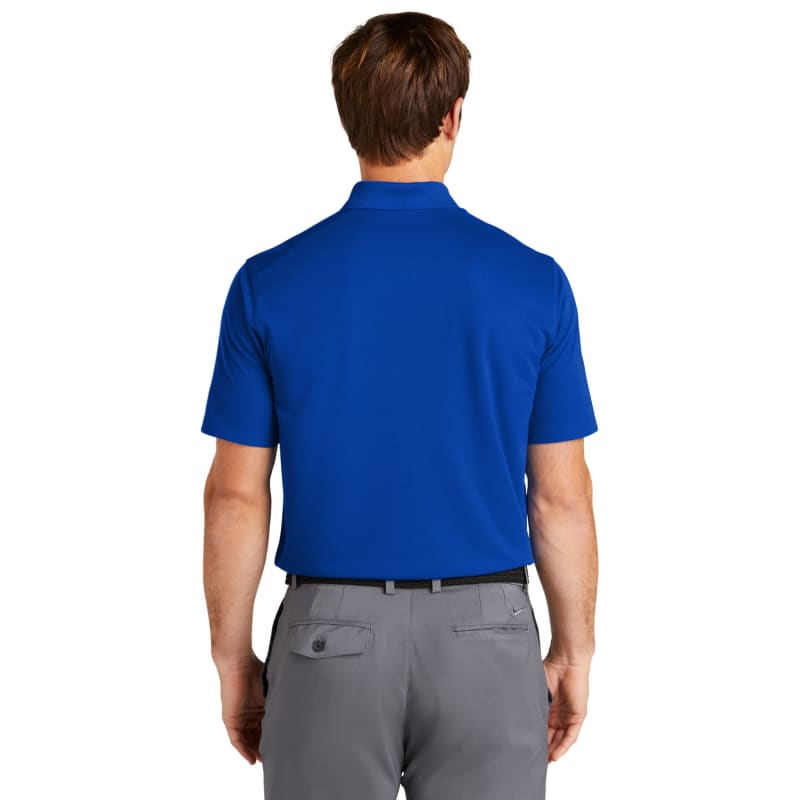 Nike Dri-FIT Micro Pique 2.0 Pocket Polo 16