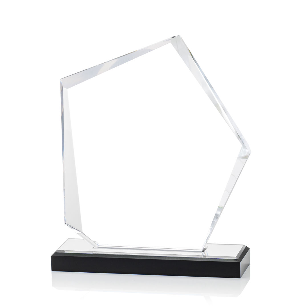 Driffield Award - Silver 3