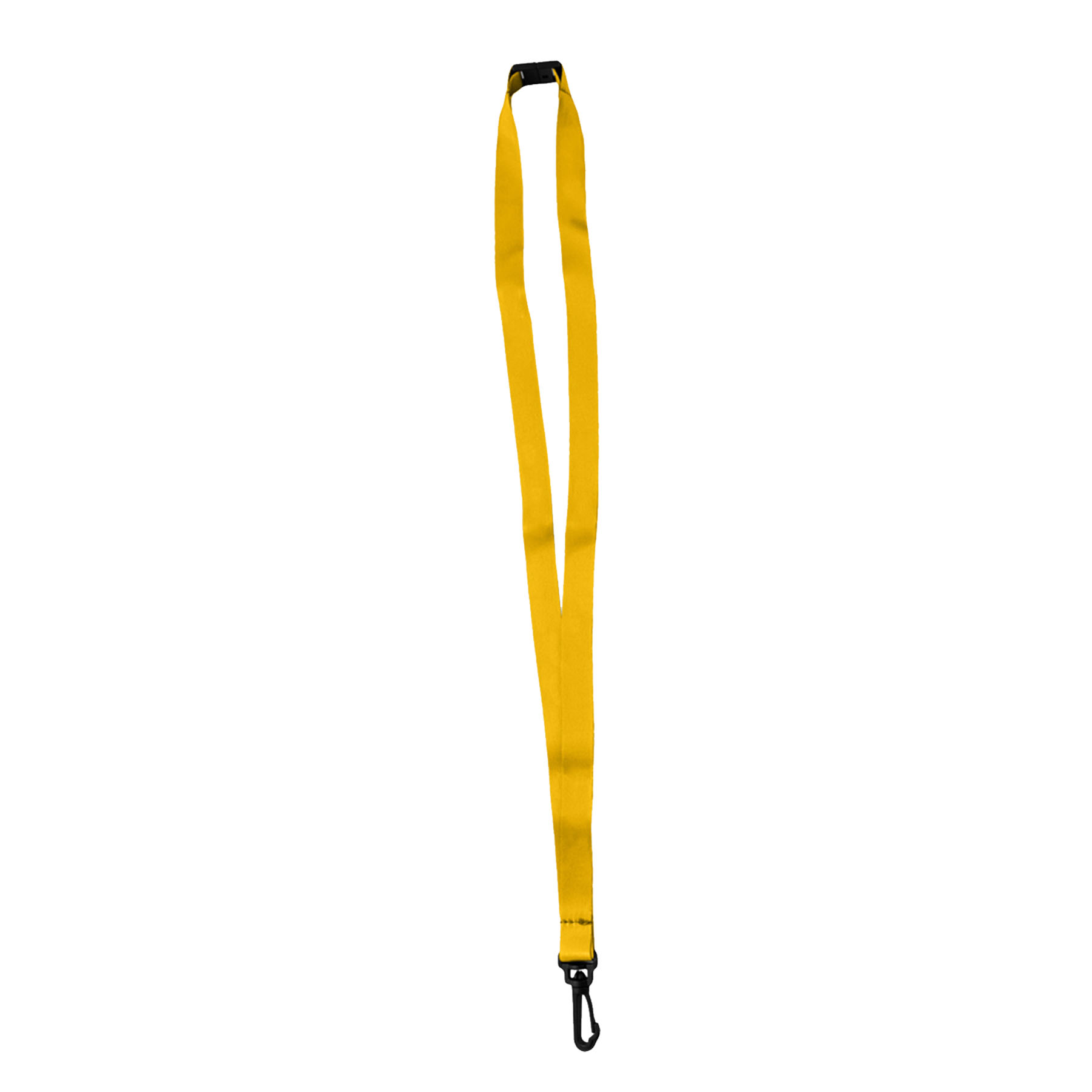 Trovek Dye Sublimation Lanyard 23