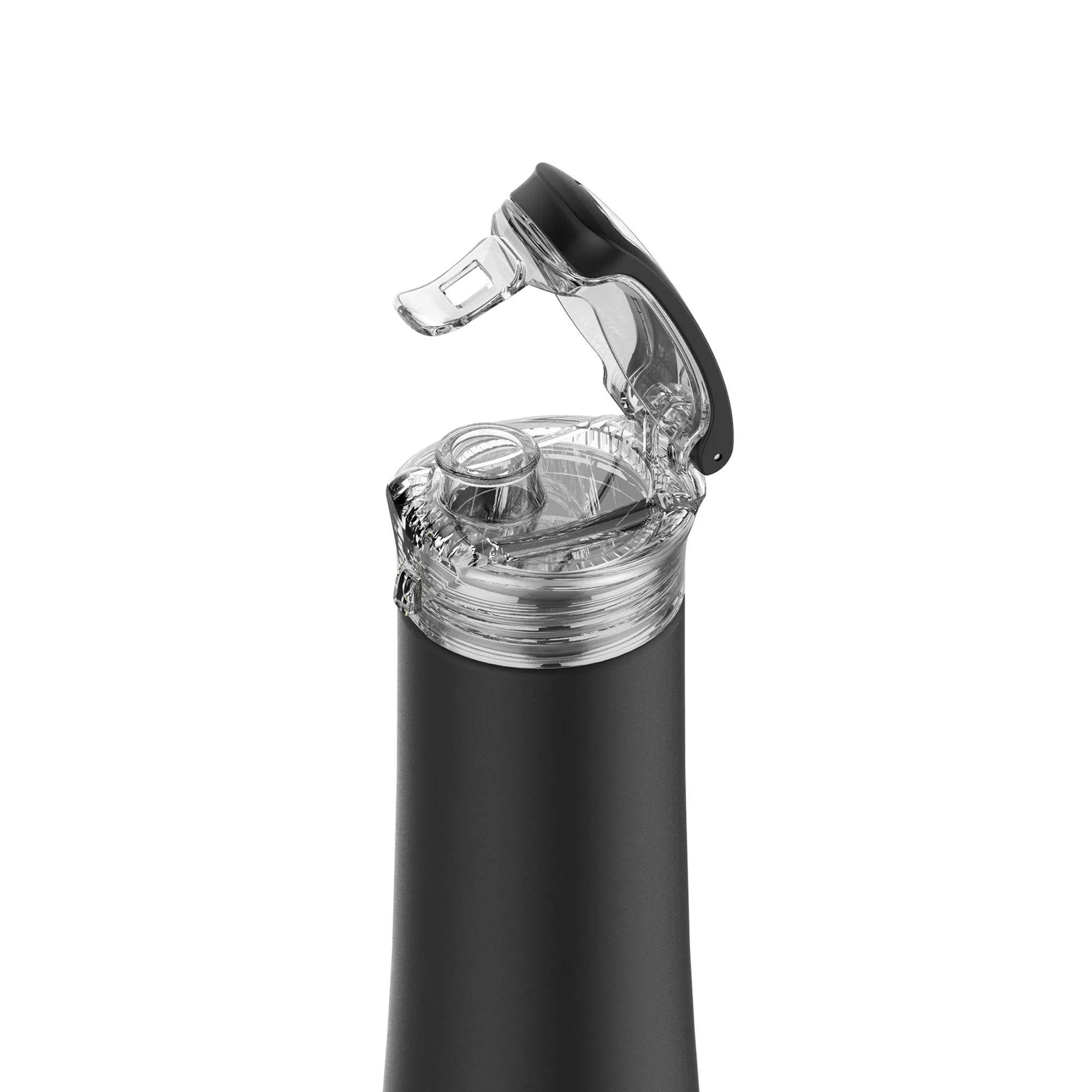 Flip-Top Carry Tumbler - 23oz 5