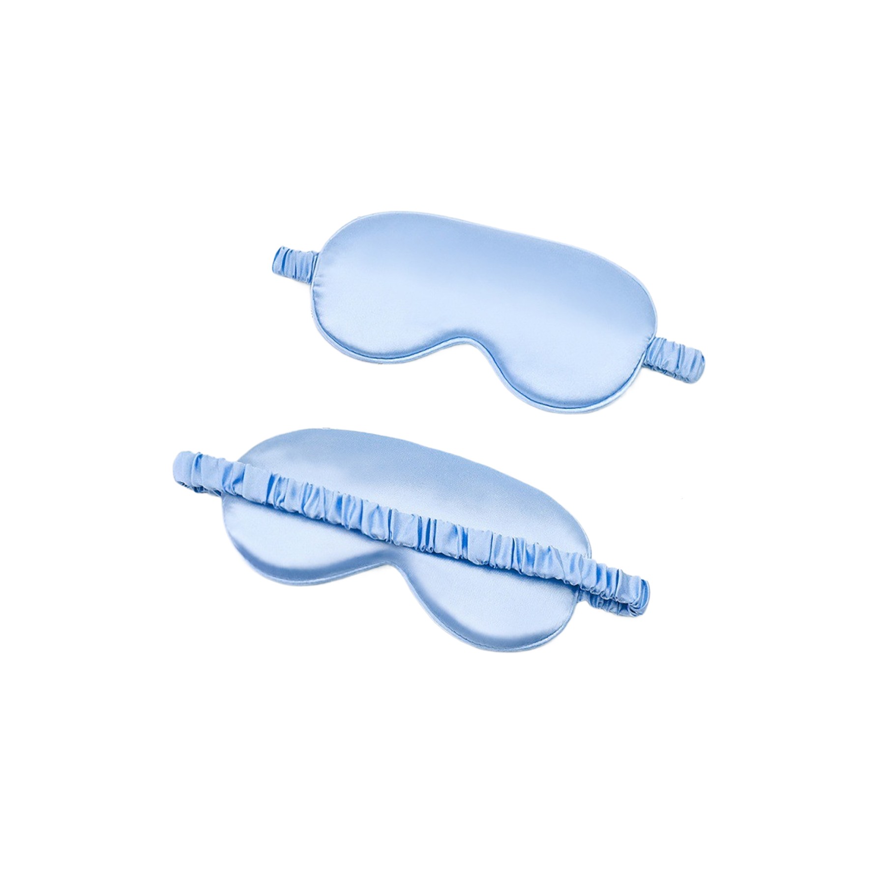Sleep Eye Mask 6