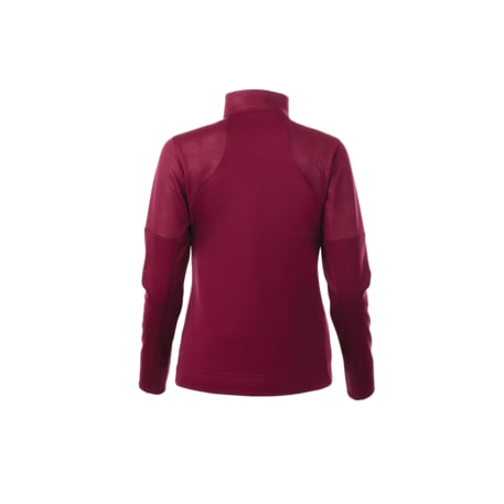 Women's SENGER Knit Jacket 68