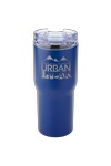 20 oz Urban Peak® Trail Vacuum Tumbler 33