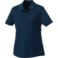 Women's Edge Short Sleeve Polo 171