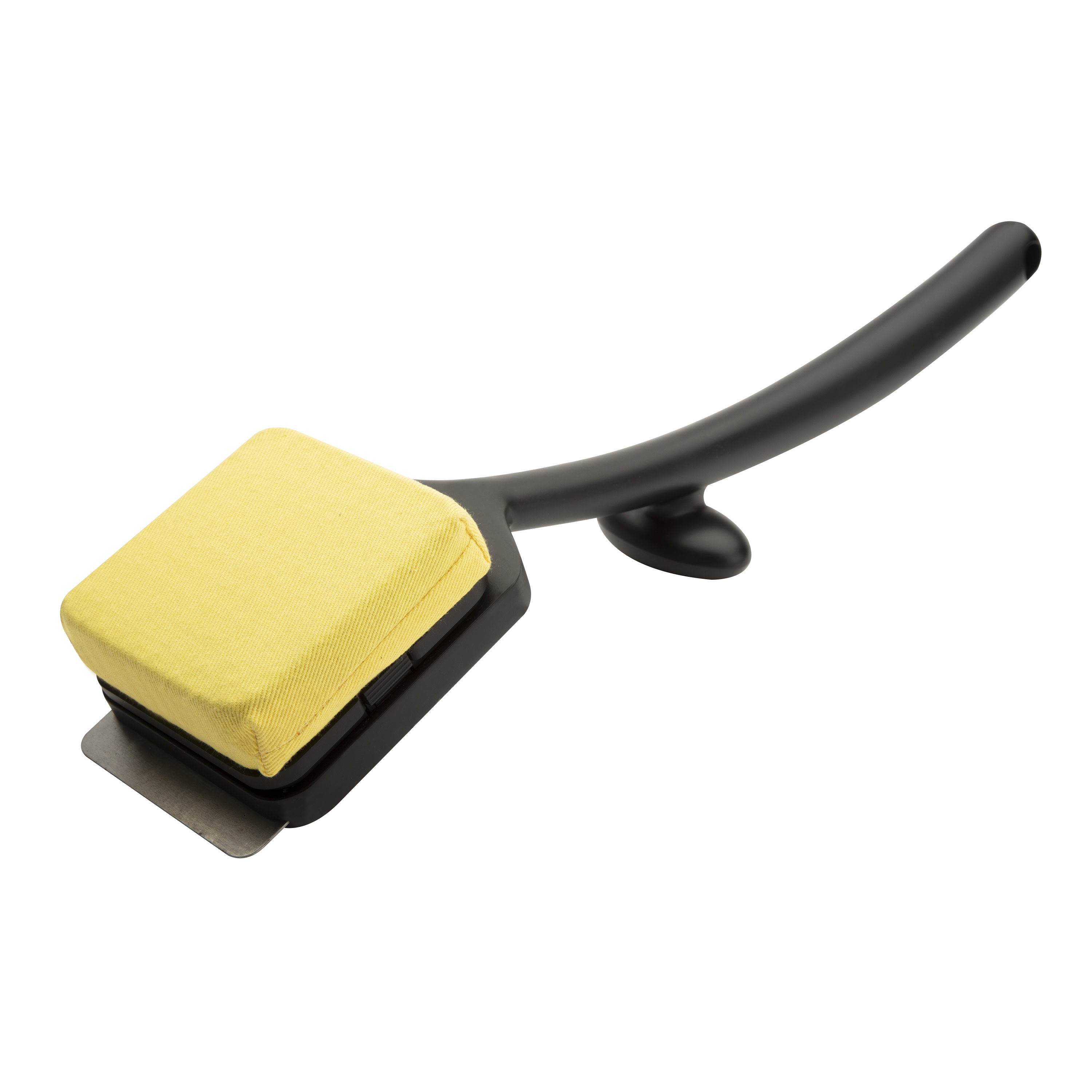 Cuisinart Outdoors™ Grill Renew Steam Cleaner Brush 15