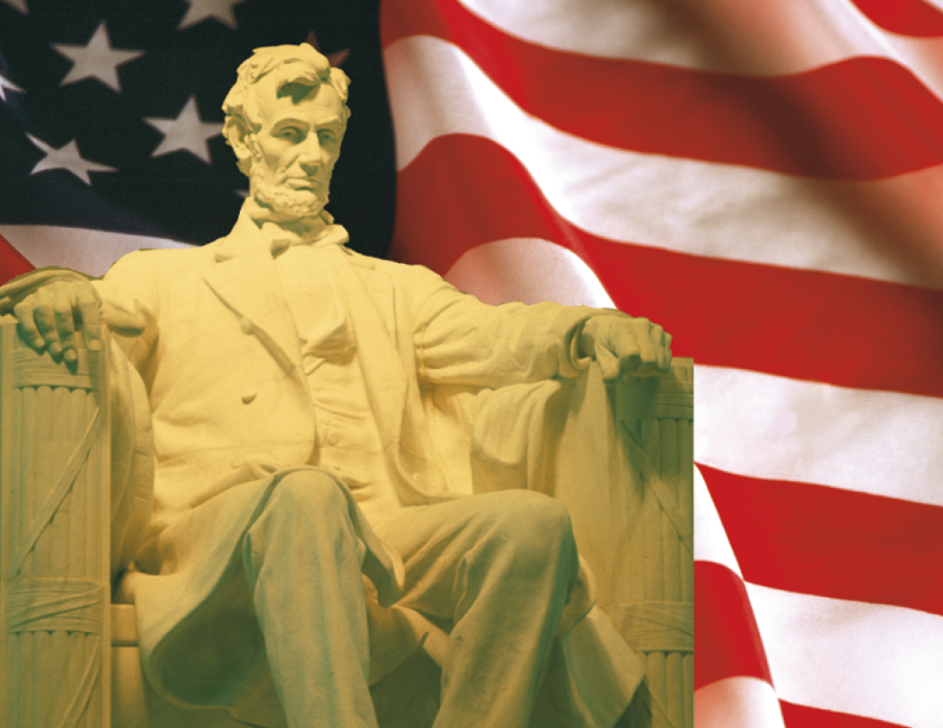 HotLine® Products America Appointment Calendar - Spiral