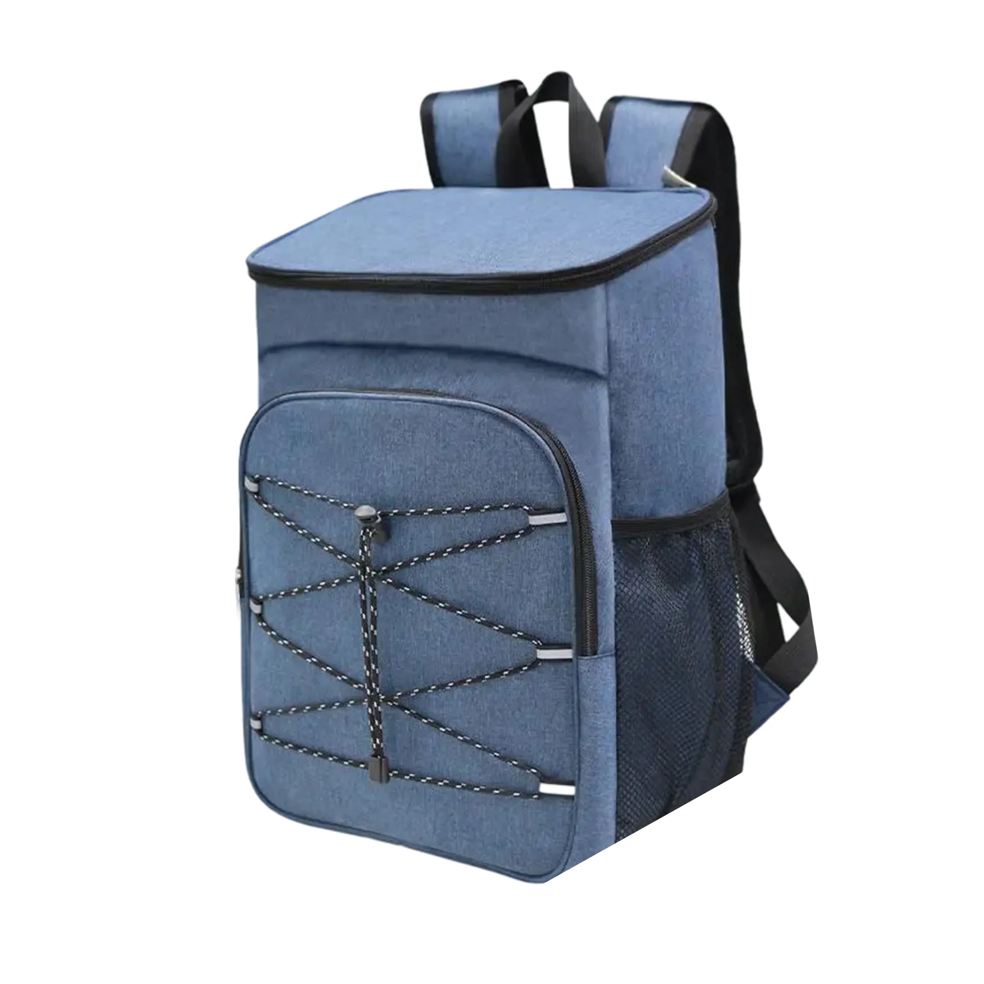 Waterproof Thermal Bag with Spacious Interior 4