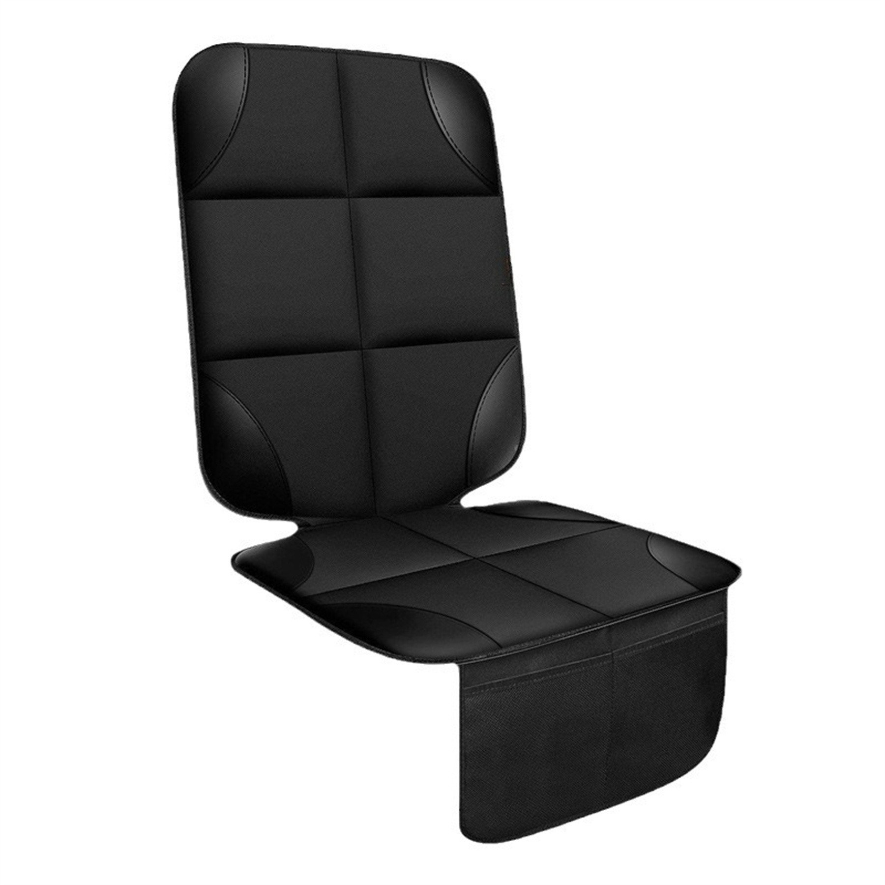 Car Seat Protector 2