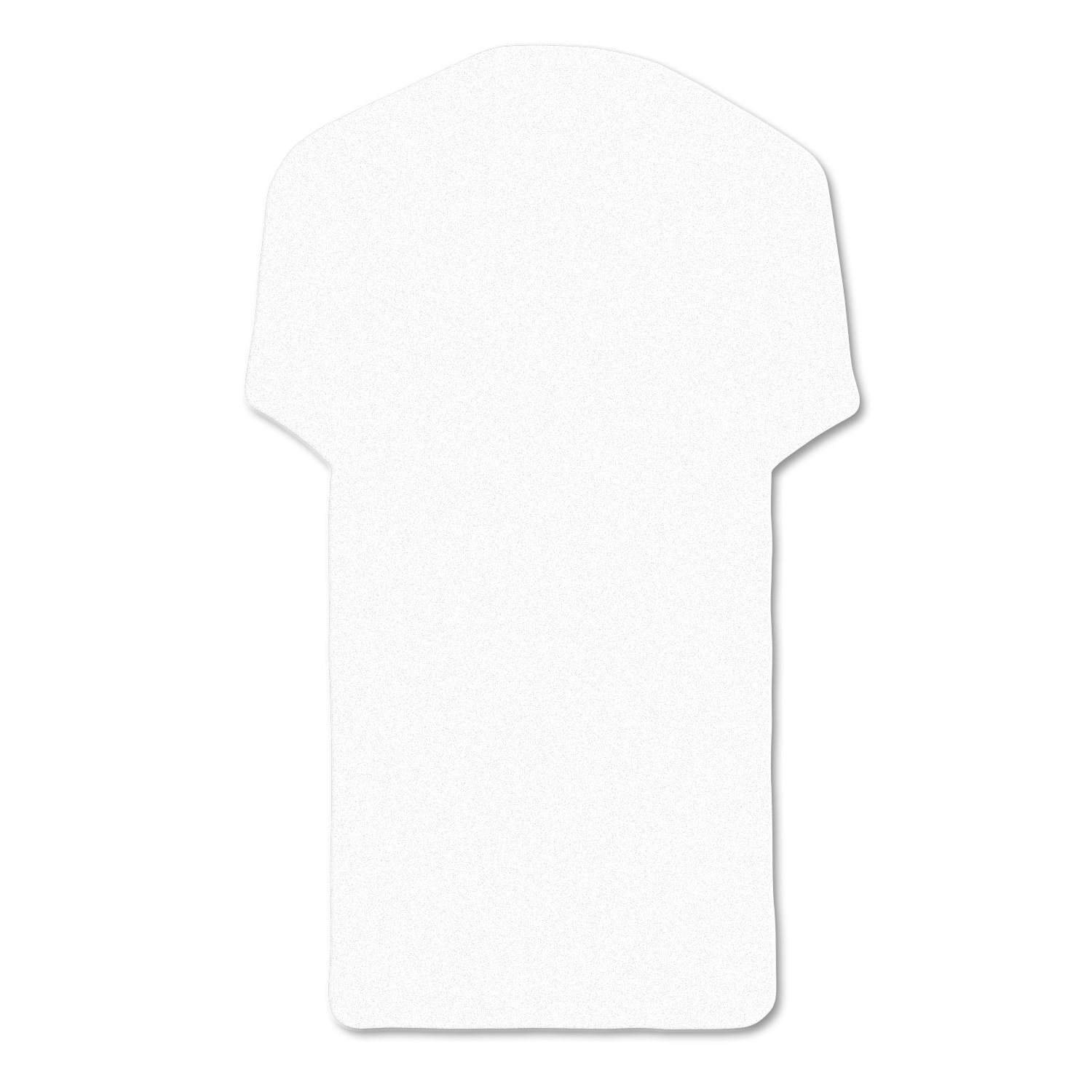 Jersey Beach Towel 2