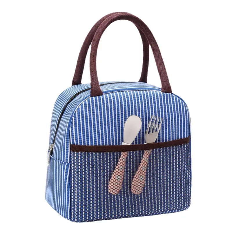 The Snack Lunch Bag Pack 11