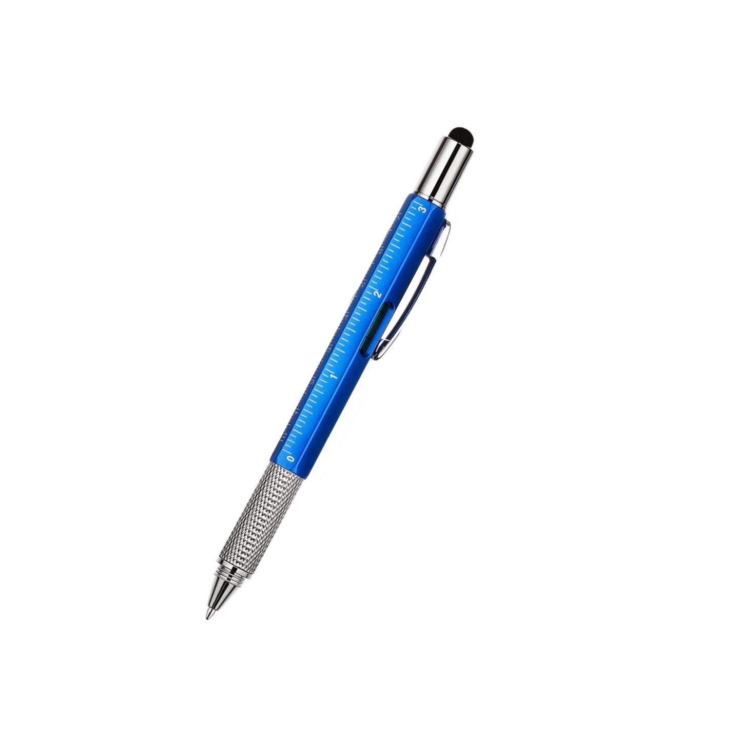 Multi-Function Tool Box Stylus Pen 1