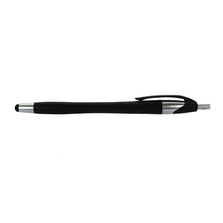 Mayflower Speedwell Stylus 3