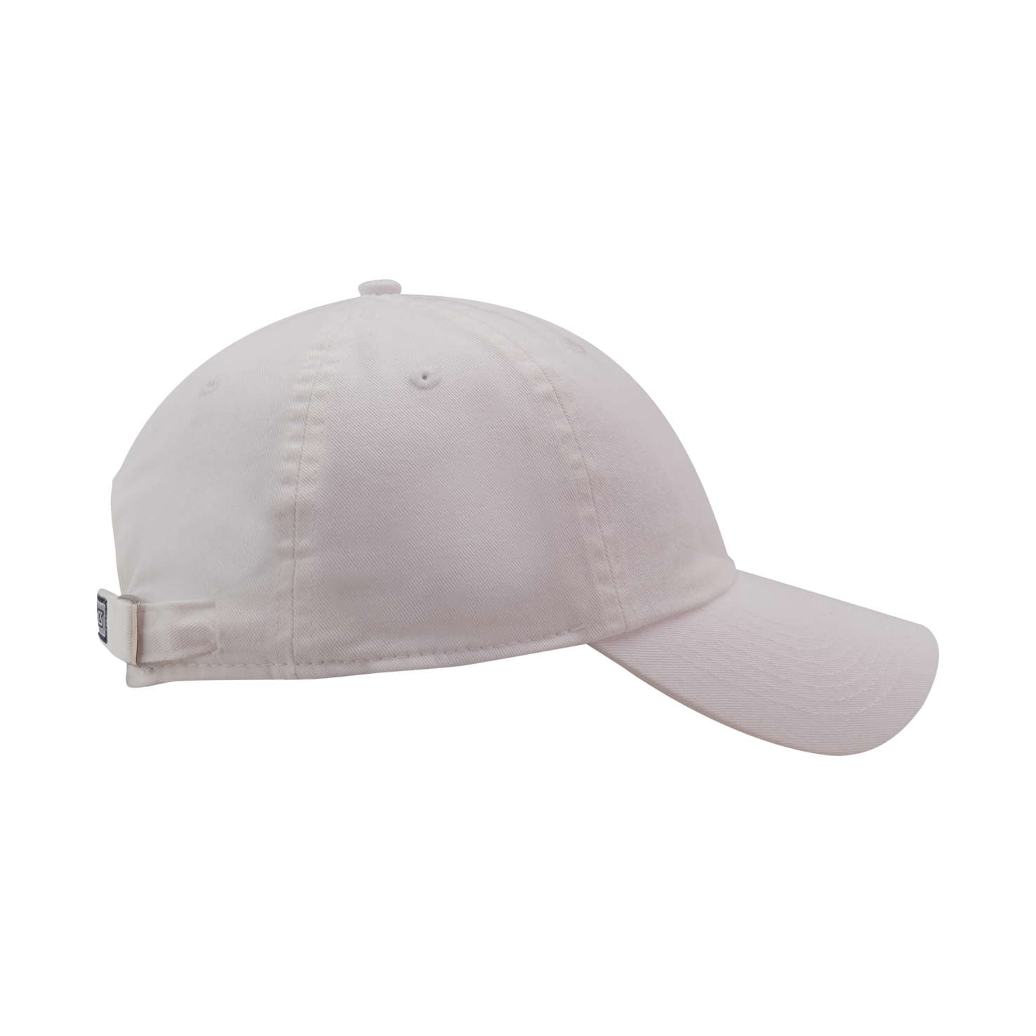 Ahead Largo Cap 94