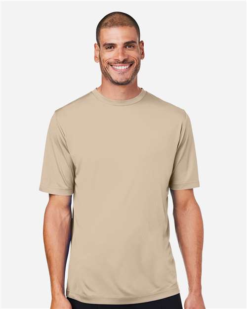 Unisex Capital Performance T-Shirt - CE10 81